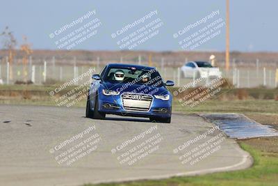 media/Nov-22-2025-Audi Club (Sat) [[8f6737ed73]]/XY/Session 1 (Sweeper)/